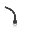 Silicone bendie power probe