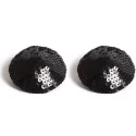 Bijoux indiscrets - burlesque pasties, z cekinami