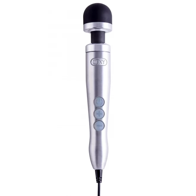 DOXY Compact Massager Nr. 3