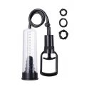 A-toys toyfa 769008 pump