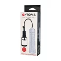 A-toys toyfa 769009 pump