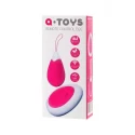 A-toys 764003 vibrating egg