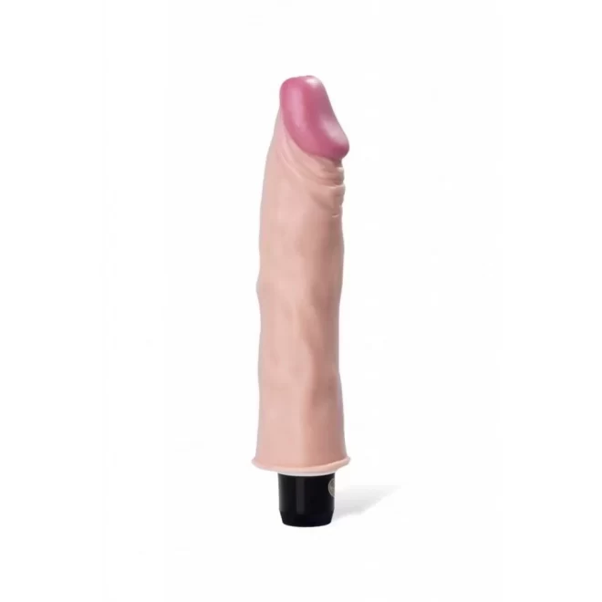 A-toys 863003 vibrator