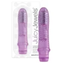 Wibrator Juicy Jewels Vibe Lavender Amethyst