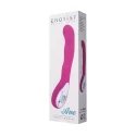Erotist 541001 vibrator