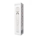 Erotist 541013 massager