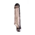 Xlover 748029 sleeve