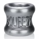 [tpr] squeeze ballstretcher steel