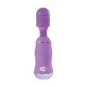 Boomboom power wand