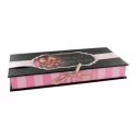 Figlarny komplet Panty And Peppermint Paddle