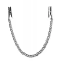 Łańcuszek na piersi Fetish Fantasy Nipple Chain Clips