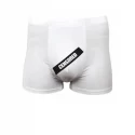 Bokserki męskie funny boxers censored