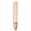 Colt deep drill - black