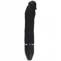 Colt deep drill - black