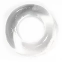 Zizi cock blocker - black [zz60bk]