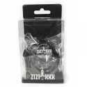 Zizi cock blocker - black [zz60bk]