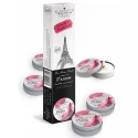 Candle Paris Refill 5pcs