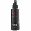 Beate Uhse Toycleaner 150ml