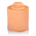 Univ replace pump sleeves