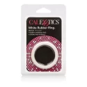 Rubber ring black medium