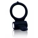 Marc dorcel - power clit v2