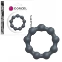 Marc dorcel - maximize ring