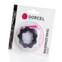 Marc dorcel - maximize ring