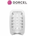 Marc dorcel - sex shot xtra