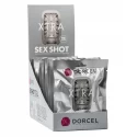 Marc dorcel - sex shot xtra