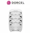 Marc dorcel - sex shot xtrem