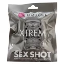 Marc dorcel - sex shot xtrem