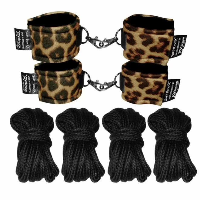 https://www.venus.net.pl/211749-soft-bond-x-fessel-set-8-cuff-set-dalmatian-4028403192142.html