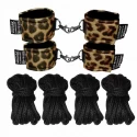 https://www.venus.net.pl/211749-soft-bond-x-fessel-set-8-cuff-set-dalmatian-4028403192142.html