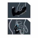 Joy division xpander x4+ medium