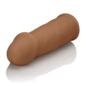 Futurotic penis extender brown