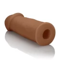 Futurotic penis extender brown