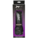 Thunder joy-lite milf love the original silicon