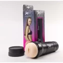 Thunder joy-lite virgin love the original silicon