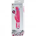 Pretty love antoine vibrator