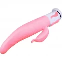 Pretty love antoine vibrator