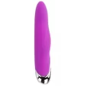 Elegancki wibrator Boudoir - Meet The One Of Nine