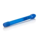 Slender tulip wand