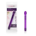 Slender tulip wand