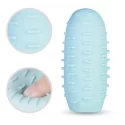 Svakom hedy masturbator 6pcs. (2x pink, 2x blue, 2x white)