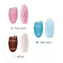 Svakom hedy masturbator 6pcs. (2x pink, 2x blue, 2x white)