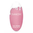 Svakom hedy masturbator 6pcs. (2x pink, 2x blue, 2x white)