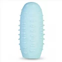 Svakom hedy masturbator 6pcs. (2x pink, 2x blue, 2x white)