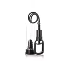 A-toys toyfa 769008 pump