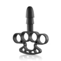 All-in - black