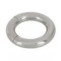 Sextreme steel magnetic ball stretcher 275g, Ø 51mm